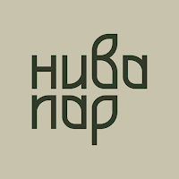 Нива Пар
