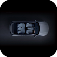 GAC Motor