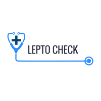 Lepto Check