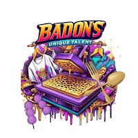 Badon's Unique Talent
