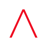 Appix