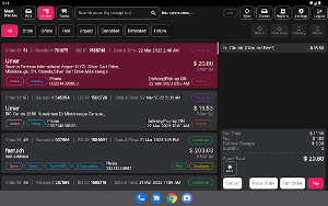 POS Lite Screenshot 3