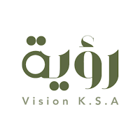 Vision