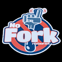 No Fork Restaurant