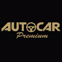 Grupo Auto Car