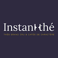 Instant Thé