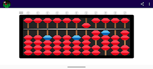 Ábaco Japonés Screenshot 1