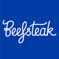 Beefsteak