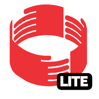 Mutual CAF Online Lite