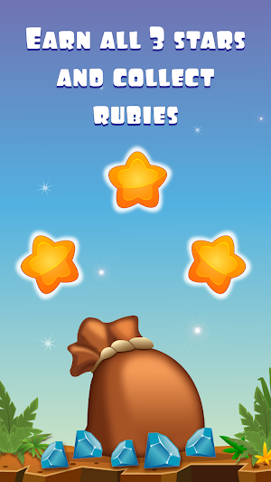 Unblock Me: Slide puzzle Screenshot 3