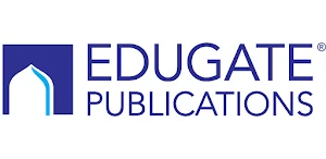 Edugate Rhymes Screenshot 0