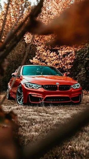 BMW 2 Series Car Wallpapers Screenshot 0