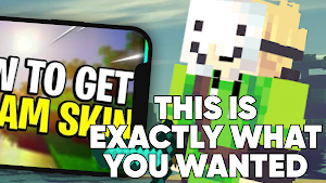 Dream Skin Pack Screenshot 3