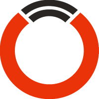 Rádio UnoNet