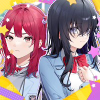 Romance High: Love or Lose