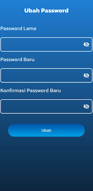 SISWAPEDIA Screenshot 3