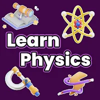 Learn Physics
