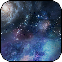 Space wallpapers