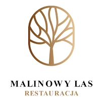 Malinowy Las