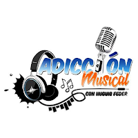 Radio Adiccion Musical Online