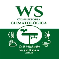 WS Clima Weather