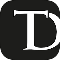TD Consulting Group, PC - CPAs