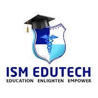 ISMAlumniMeet