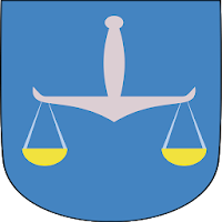 eKonstantynów