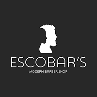 Escobar's Modern Barber Shop