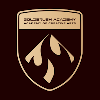GoldBrush Academy