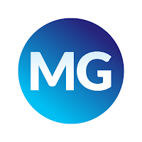 Morgan Griffiths Accountants