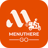 Menuthere Go