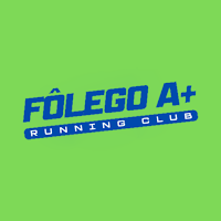 FÔLEGO A+ RUNNING CLUB