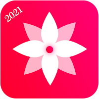 Gallery - Photo Manager, Picture Gallery, Galleria