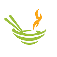 Pho Eatery