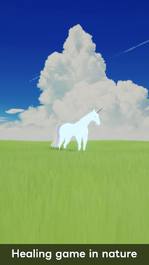 Unicorn Raising Screenshot 0