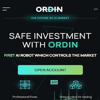 Ordin