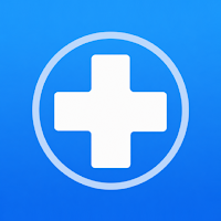 Labxio Lite: Blood Test Reader