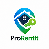 ProRentit