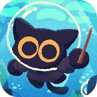 Magic Cat Academy 2