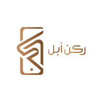 Rokon Apple | ركـن آبـل