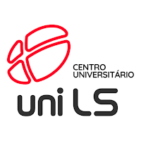LS Aluno