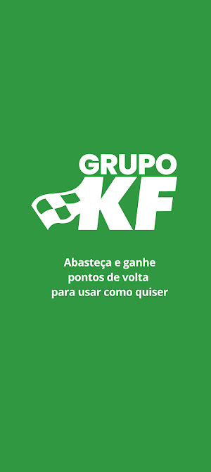 Grupo KF Screenshot 1