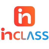 InClass