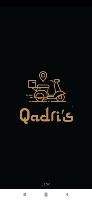 Qadri's Ke Parindey Screenshot 3