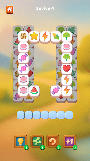 Tile Boom Screenshot 2