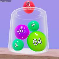 Jelly Combination