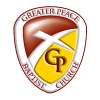 Greater Peace Baptist Church