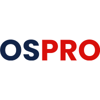 OSPRO