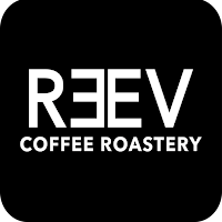 REEV POİNTS